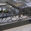 Ограда